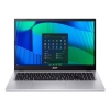 Acer nb 15,6" extensa 15 i7-13620h 16gb 512gb ssd win 11 pro