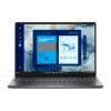 Dell nb 16" pro 16 intel core 5 120u 16gb 512gb ssd win 11 pro