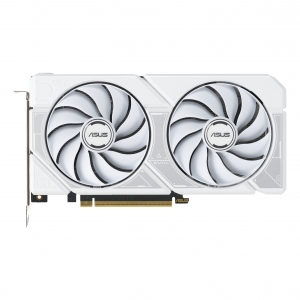 Vga asus geforce rtx 5060ti 16gb dual oc white