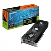 Vga gigabyte geforce rtx 5060 8gb eagle max oc