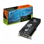 Vga gigabyte geforce rtx 5060 ti 16gb eagle max oc
