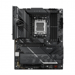 Scheda madre asus rog strix x870e-h gaming wifi7 sk am5