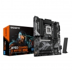 Gigabyte ga-b760 g x wf6e gen5 (1700) (d)