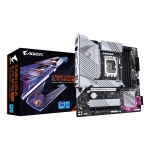 Gigabyte ga-b760m a e wf6e gen5 (1700) (d)