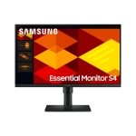 Tft samsung s40gd series s24d400gau 61cm (24)led,2xhdmi,displayport