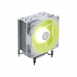 Cooler msi mag corefrozr aa13 white - luftk hlung
