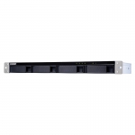 Nas server qnap tl-r400s 4-bay expansion nas-rack