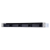 Nas server qnap tl-r400s 4-bay expansion nas-rack
