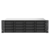 Nas server qnap ts-1673au-rp-16g 16-bay nas-rack