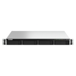 Nas server qnap ts-464u-8g 4-bay nas-rack