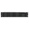 Nas server qnap ts-855eu-8g 8-bay nas-rack