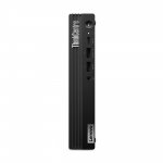 Lenovo pc dm m70q gen 5 i5-14400t 16gb 512gb ssd win 11 pro