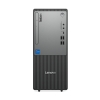 Lenovo pc mt thinkcentre neo 50t gen 5 i5-14400 8gb 512gb ssd win 11 pro
