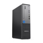 Lenovo pc sff neo 50s gen 5 i5-14400 16gb 512gb ssd win 11 pro