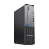 Lenovo pc sff neo 50s gen 5 i5-14400 8gb 512gb ssd win 11 pro