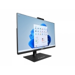 Yashi pc aio 24" black victory i5-13420h 8gb 512gb ssd win 11 pro