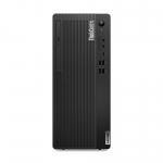 Lenovo pc mt m70t gen 5 i7-14700 16gb 512gb ssd win 11 pro