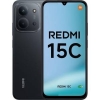 Xiaomi redmi 15c 128gb 4gb black