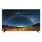 Tv led 43" lg 43ur781c ultra hd 4k smart tv wifi dvb-t2