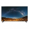 Tv led 43" lg 43ur781c ultra hd 4k smart tv wifi dvb-t2