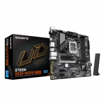 Gigabyte ga-b760m ds3h wf6e gen5 (1700) (d)