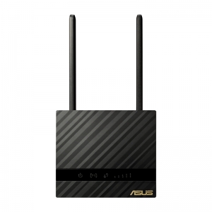 Asus wireless router 4g-n16 (90ig07e0-mo3h00)