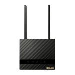 Asus wireless router 4g-n16 (90ig07e0-mo3h00)