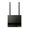 Asus wireless router 4g-n16 (90ig07e0-mo3h00)