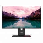 Tft lenovo thinkvision t24-40 61cm (24)led,hdmi,vga,displayport
