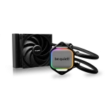 Dissipatore a liquido cpu be quiet pure loop 2 120mm