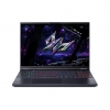 Acer nb 16" gaming predator helios neo 16 intel core ultra 9 275hx 32gb 2t ssd rtx 5070 8gb win 11 h