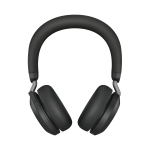 Headset jabra evolve2 75 uc stereo 27599-989-899