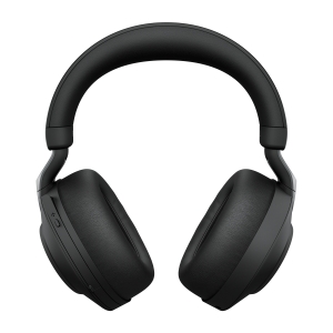 Headset jabra evolve2 85 ms stereo 28599-999-889