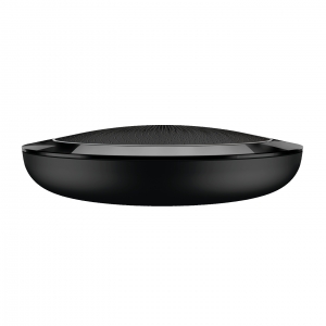Speakers jabra speak 810 uc 7810-209