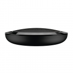 Speakers jabra speak 810 uc 7810-209