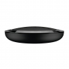 Speakers jabra speak 810 uc 7810-209