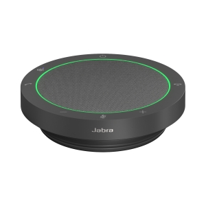 Speakers jabra speak2 40 ms 2740-109