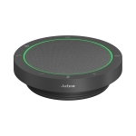 Speakers jabra speak2 40 ms 2740-109