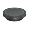 Speakers jabra speak2 40 ms 2740-109
