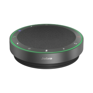 Speakers jabra speak2 75 ms 2775-319