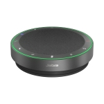 Speakers jabra speak2 75 ms 2775-319