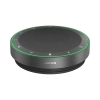 Speakers jabra speak2 75 ms 2775-319