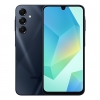 Samsung galaxy a16 5g 128gb 4gb blue black enterprise edition