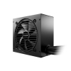 Alim. atx 750w be quiet! pure power 12