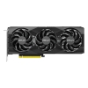 Vga pny geforce rtx 5070 12gb gaming triple fan