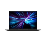 Asus nb 16" vivobook intel core 7 240h 16gb 1tb ssd rtx 5060 8gb win11 pro