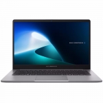 Asus nb 14" expertbook p1 i7-13620h 16gb 512gb ssd win 11 pro