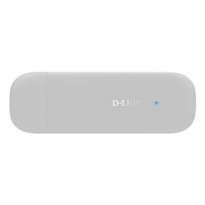 D-link adattatore 4g lte usb