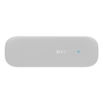 D-link adattatore 4g lte usb