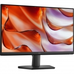 Monitor dell se2425hm 23,8" full hd ips 100hz vga+hdmi vesa 3y